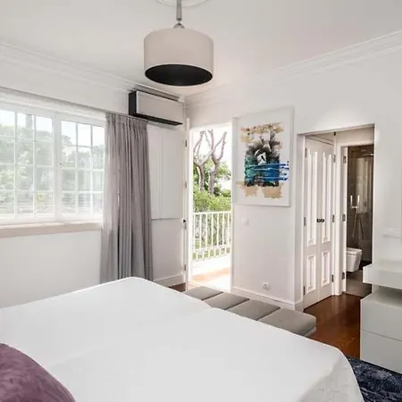 Sleeps 8 With Pool Air Con And Wifi 빌라 퀸타도라고